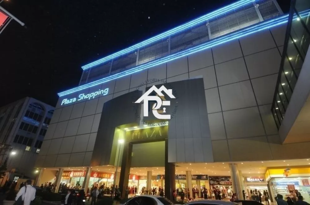 Apartamento, 1 quarto, 38 m² - Foto 21