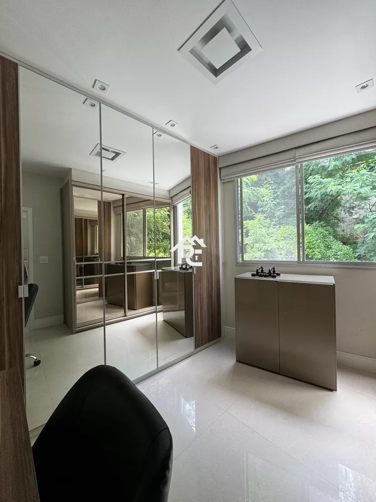 Cobertura, 4 quartos, 190 m² - Foto 23