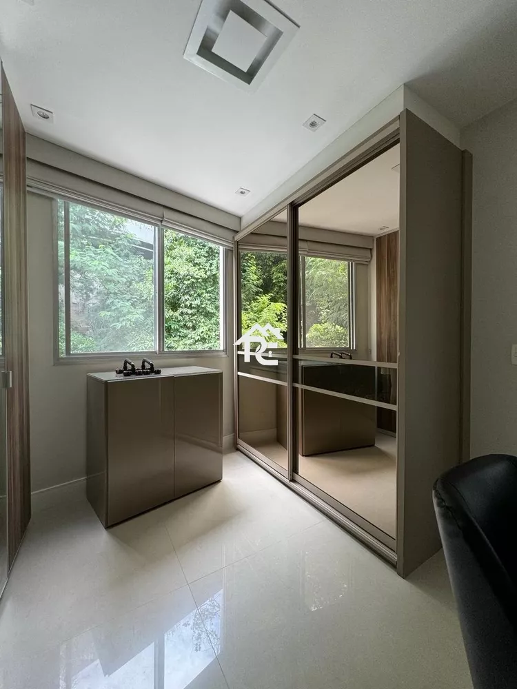 Cobertura, 4 quartos, 190 m² - Foto 24