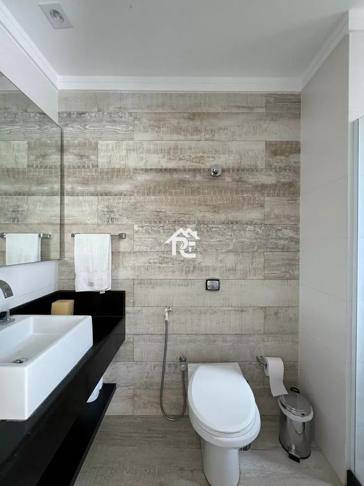 Cobertura, 4 quartos, 190 m² - Foto 22