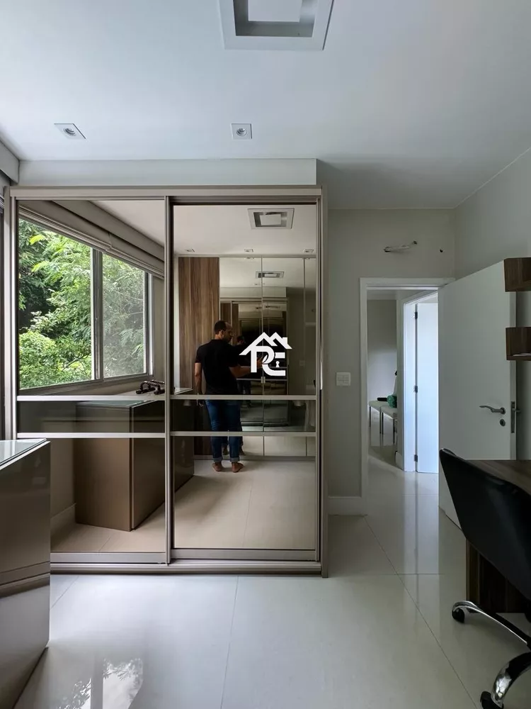 Cobertura, 4 quartos, 190 m² - Foto 25