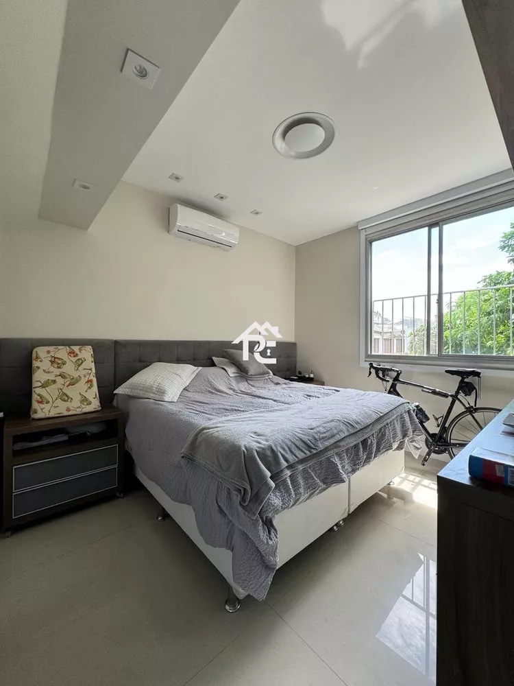 Cobertura, 4 quartos, 190 m² - Foto 20