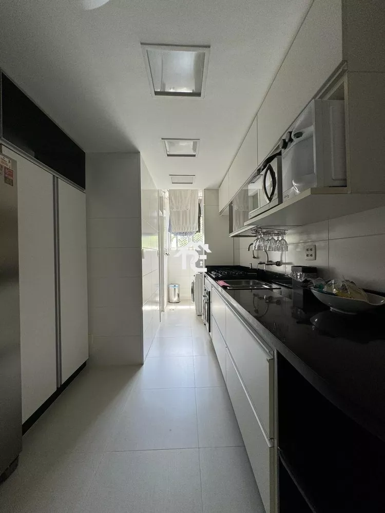 Cobertura, 4 quartos, 190 m² - Foto 29