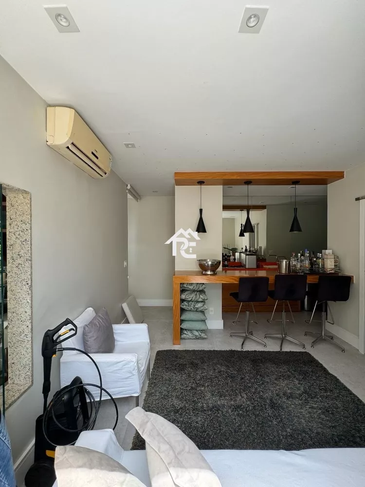 Cobertura, 4 quartos, 190 m² - Foto 17