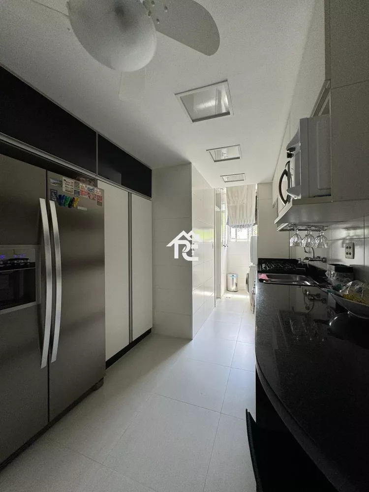 Cobertura, 4 quartos, 190 m² - Foto 28