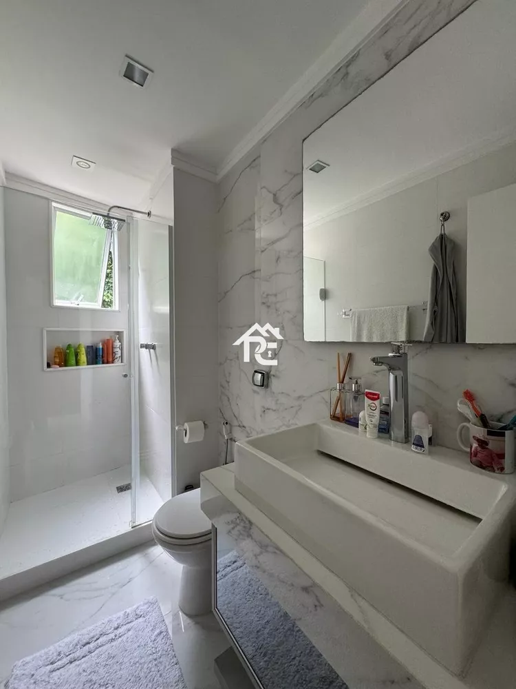 Cobertura, 4 quartos, 190 m² - Foto 27