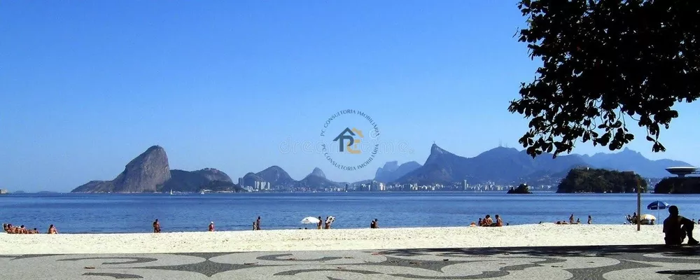 Terreno, 490 m² - Foto 14