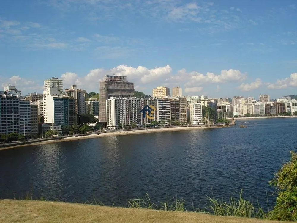 Terreno, 490 m² - Foto 4