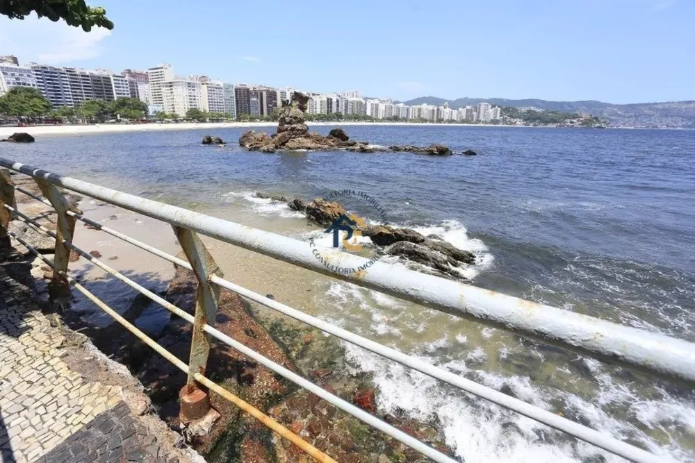 Terreno, 490 m² - Foto 10