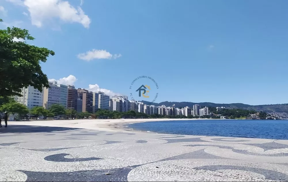 Terreno, 490 m² - Foto 12