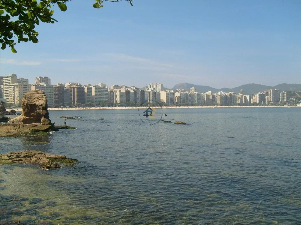 Terreno, 490 m² - Foto 11