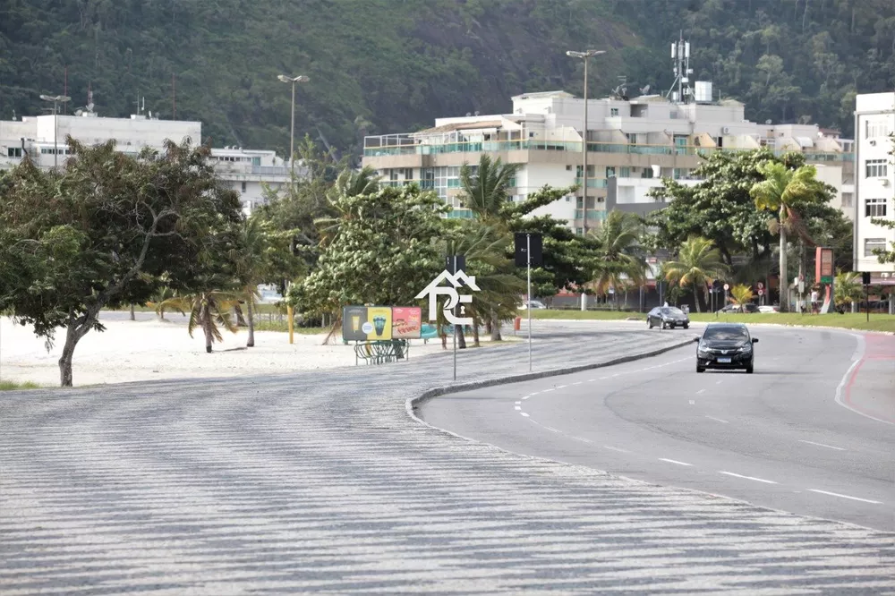 Terreno, 354 m² - Foto 16