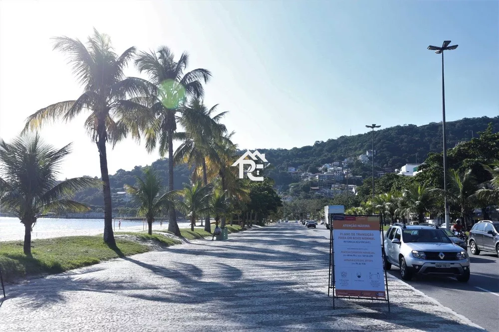 Terreno, 354 m² - Foto 9