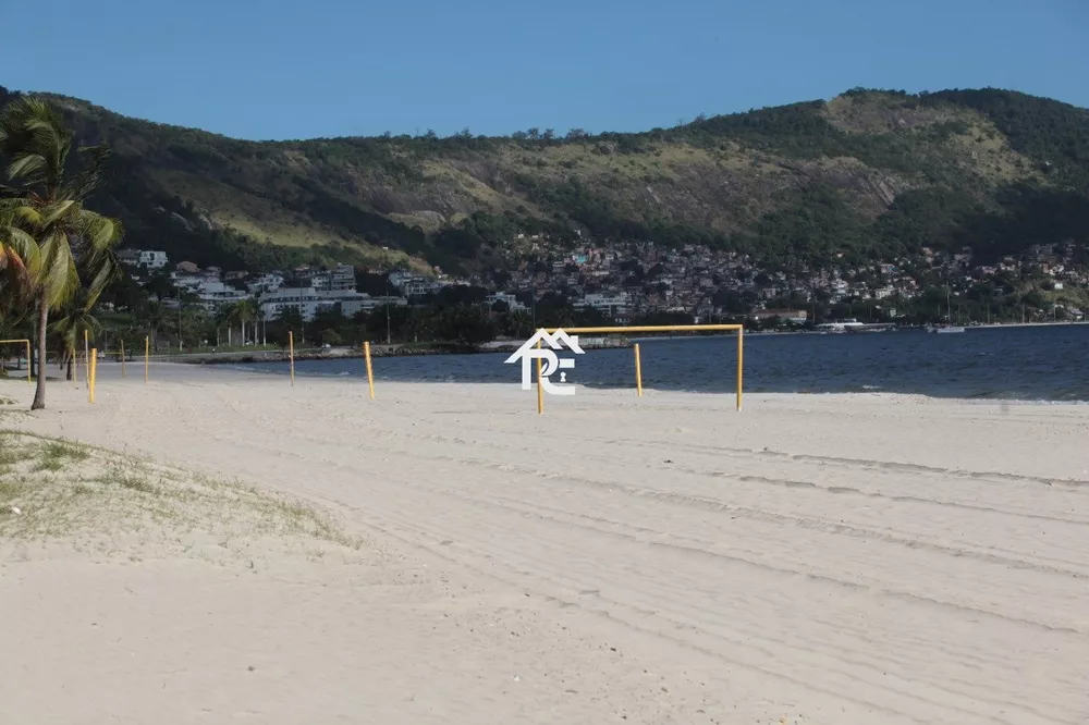 Terreno, 354 m² - Foto 17