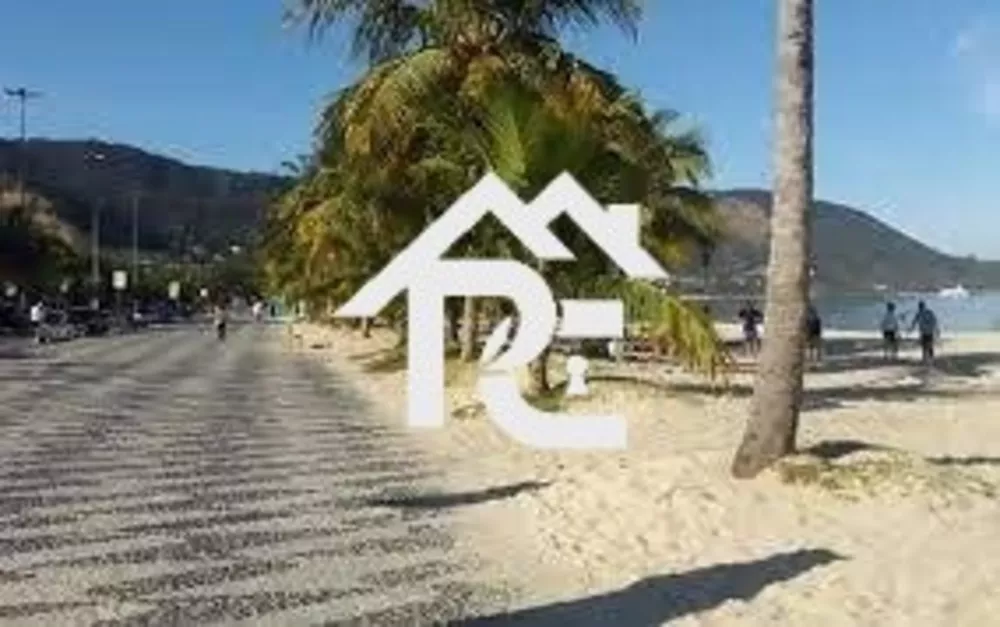 Terreno, 354 m² - Foto 14