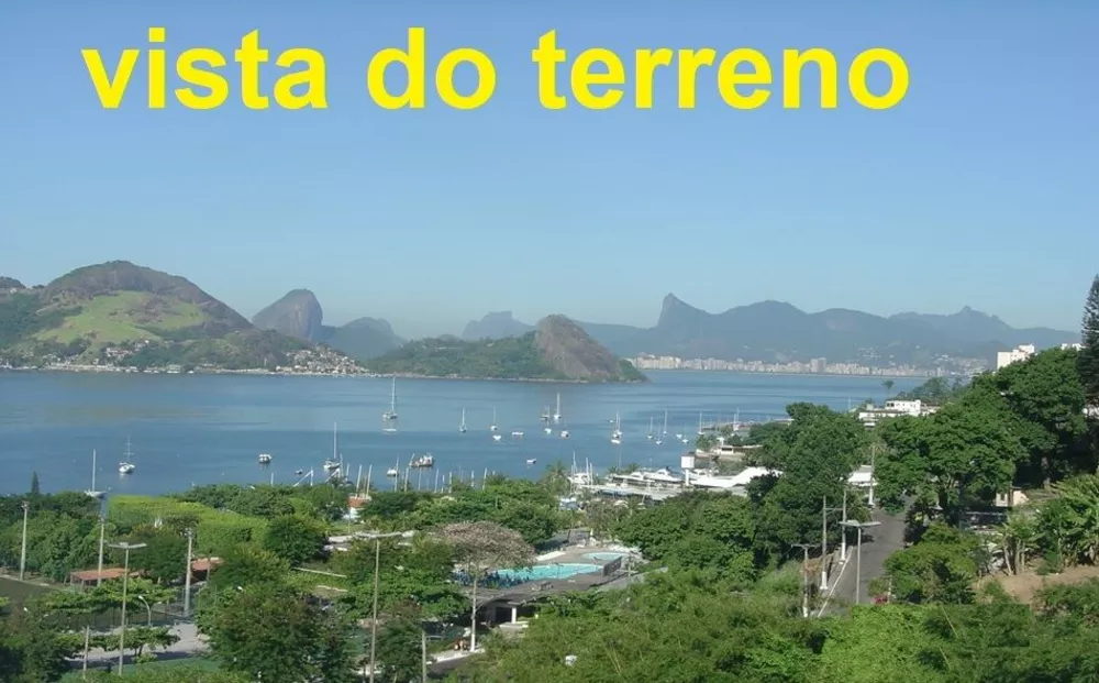 Terreno, 354 m² - Foto 7