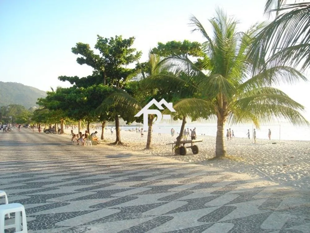 Terreno, 354 m² - Foto 22