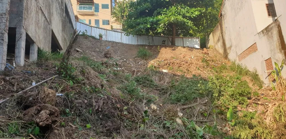Terreno, 354 m² - Foto 10