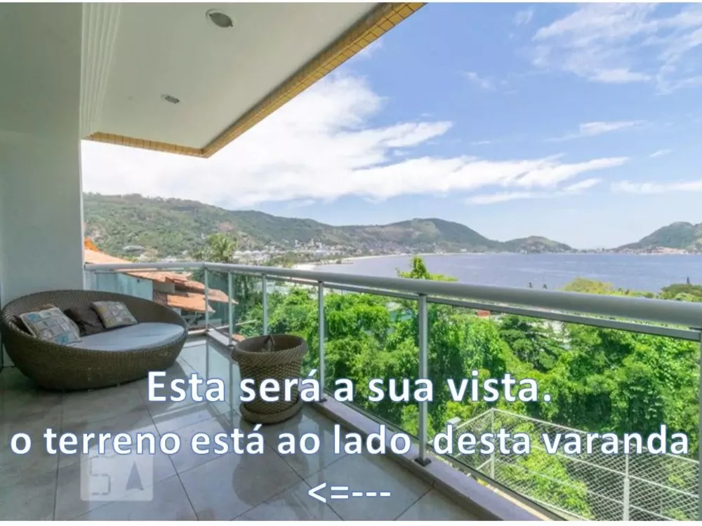 Terreno, 354 m² - Foto 4