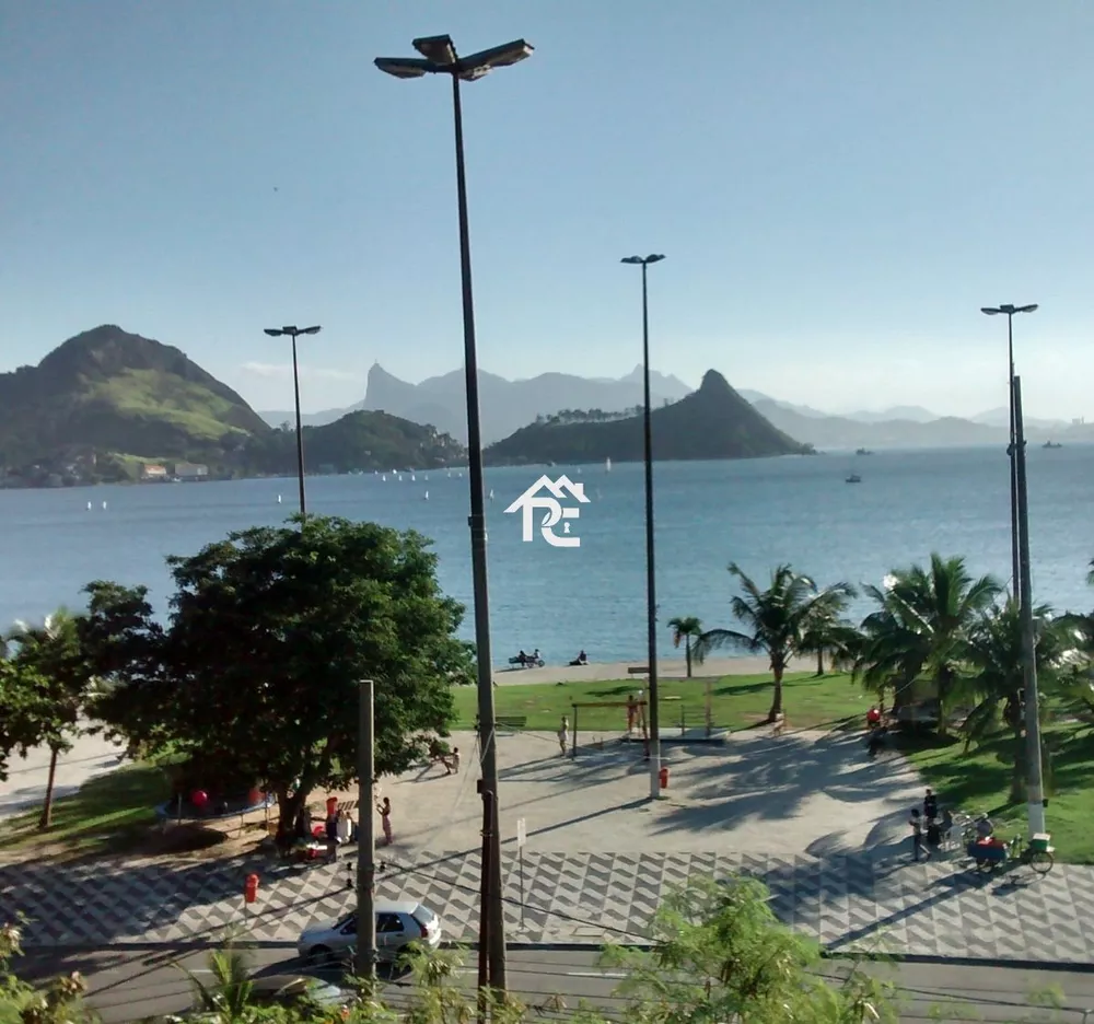 Terreno, 354 m² - Foto 19