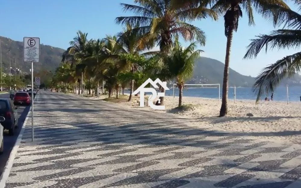 Terreno, 354 m² - Foto 13