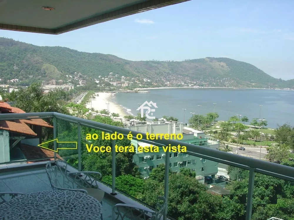 Terreno, 354 m² - Foto 12