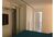 Apartamento, 4 quartos, 150 m² - Foto 5