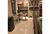 Apartamento, 4 quartos, 150 m² - Foto 3