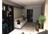 Apartamento, 4 quartos, 150 m² - Foto 2