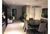 Apartamento, 4 quartos, 150 m² - Foto 1