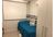 Apartamento, 4 quartos, 150 m² - Foto 4