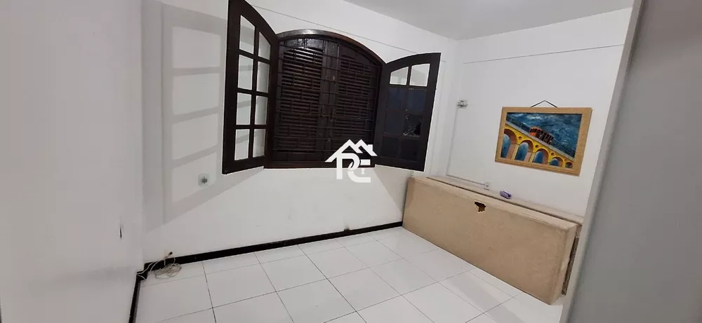 Casa, 3 quartos, 199 m² - Foto 22