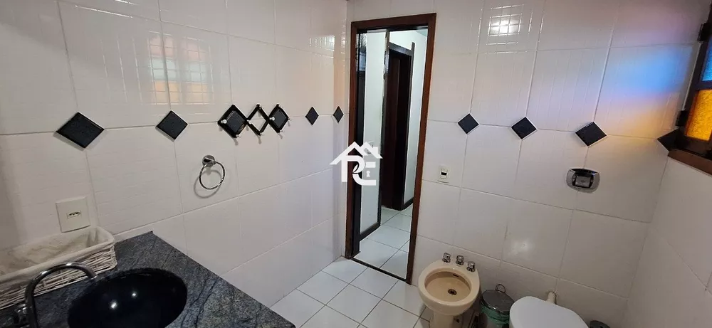 Casa, 3 quartos, 199 m² - Foto 27