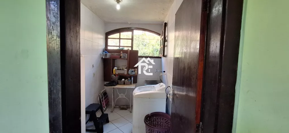 Casa, 3 quartos, 199 m² - Foto 30