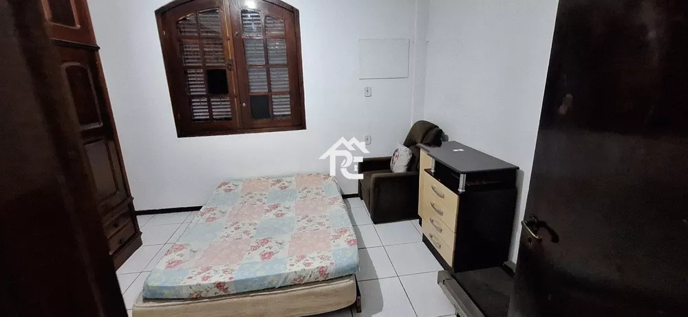 Casa, 3 quartos, 199 m² - Foto 20