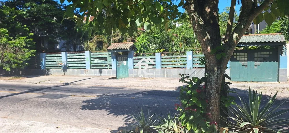 Casa, 3 quartos, 199 m² - Foto 39