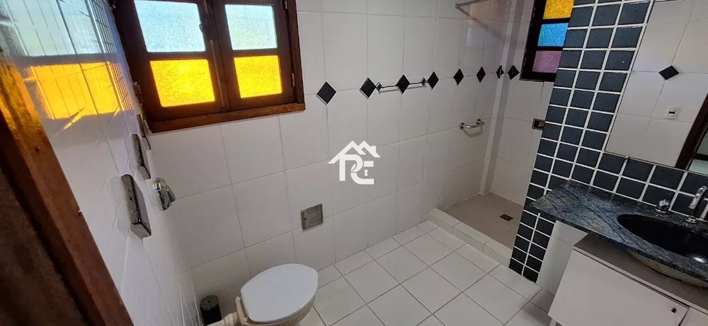 Casa, 3 quartos, 199 m² - Foto 26