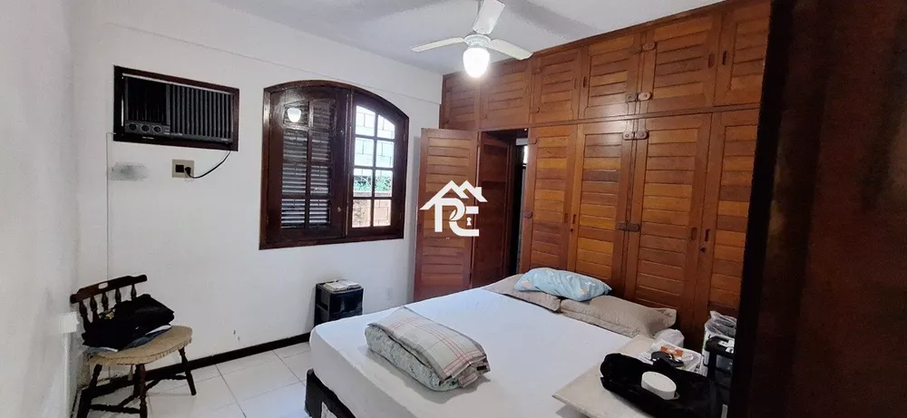 Casa, 3 quartos, 199 m² - Foto 23