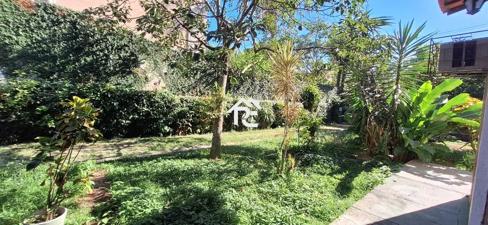 Casa, 3 quartos, 199 m² - Foto 8