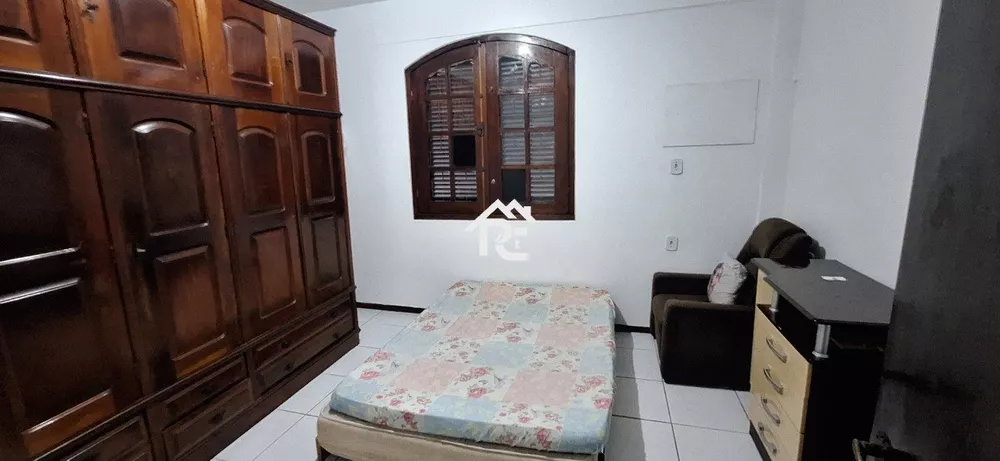 Casa, 3 quartos, 199 m² - Foto 21