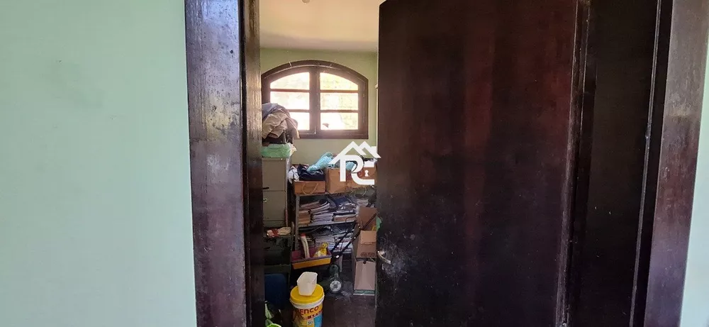 Casa, 3 quartos, 199 m² - Foto 31