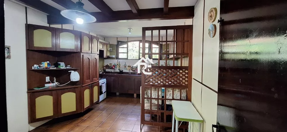 Casa, 3 quartos, 199 m² - Foto 28