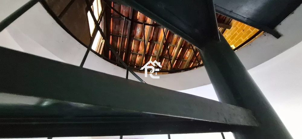 Casa, 3 quartos, 199 m² - Foto 38