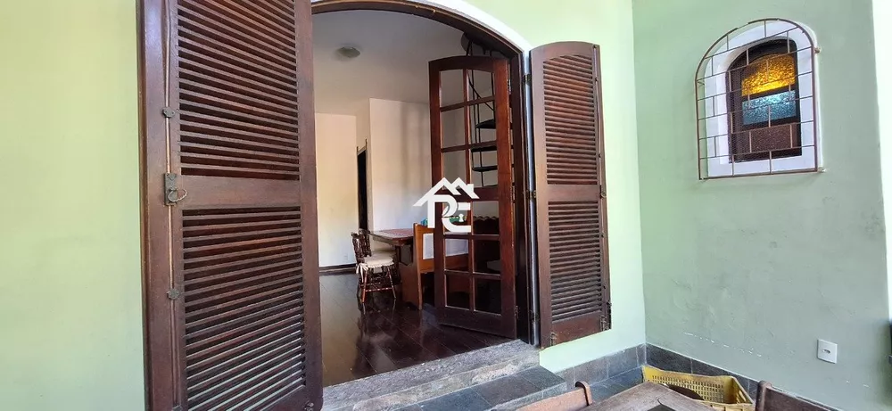 Casa, 3 quartos, 199 m² - Foto 32