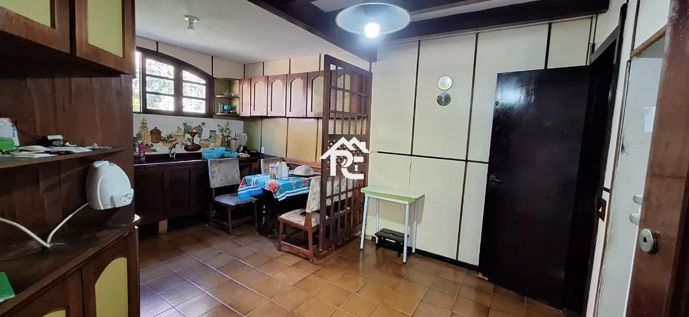 Casa, 3 quartos, 199 m² - Foto 29