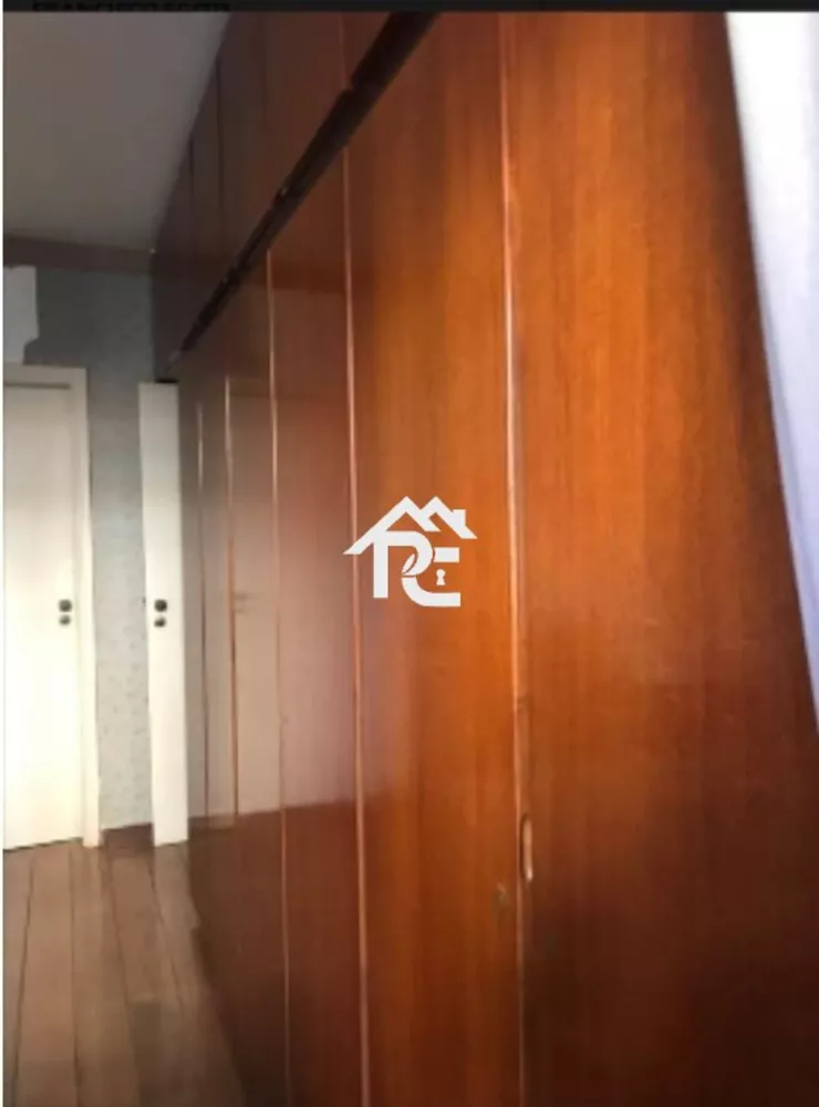 Apartamento, 4 quartos, 250 m² - Foto 17