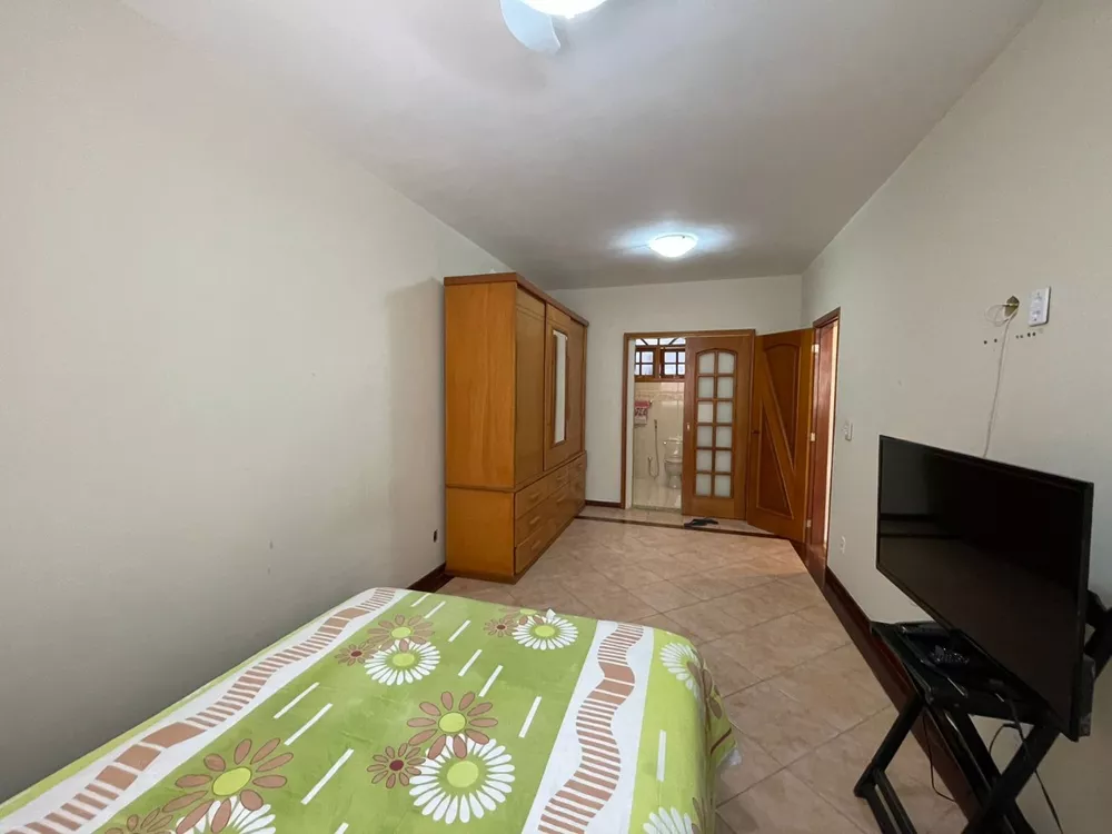 Casa, 4 quartos, 300 m² - Foto 13