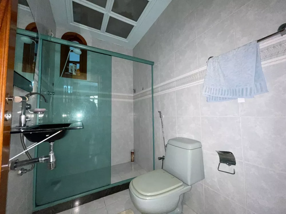 Casa, 4 quartos, 300 m² - Foto 14