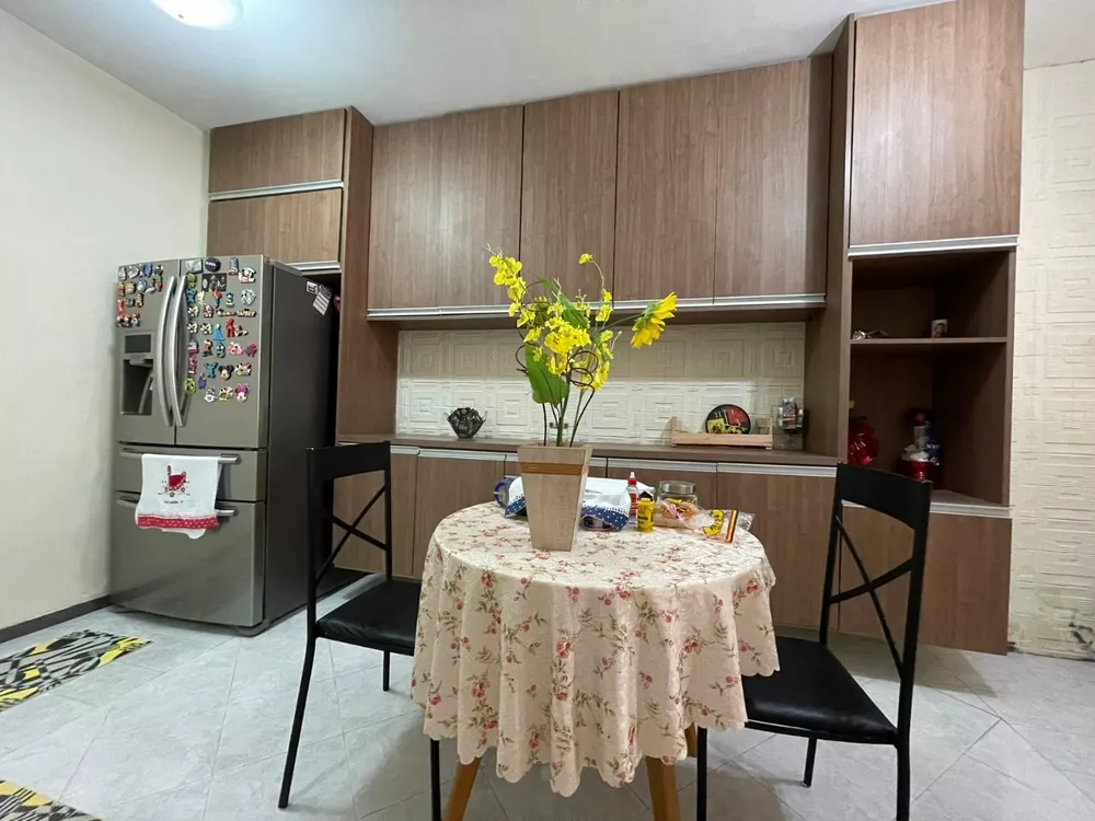 Casa, 4 quartos, 300 m² - Foto 30