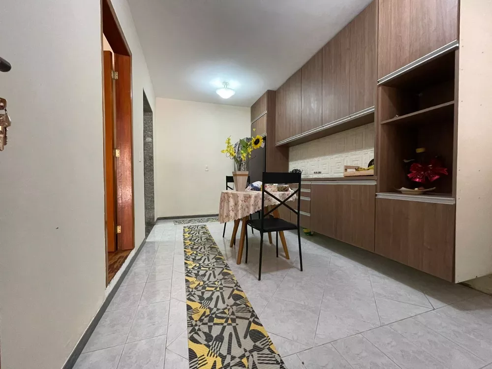 Casa, 4 quartos, 300 m² - Foto 29